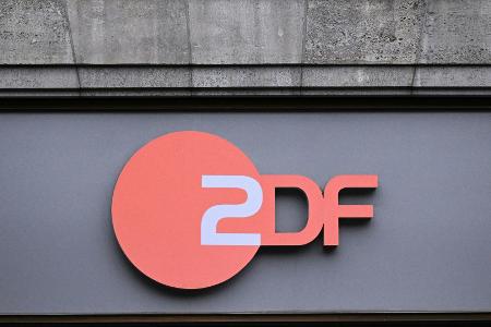 17,36 Millionen Fans sehen WM-Finale im ZDF
