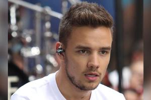 Tod von Liam Payne: Sein Freund ist vollständig entlastet