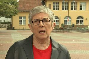 Britta Haßelmann