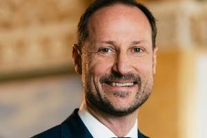 Kronprinz Haakon wird 53: Royale Geburtstagsfeier "im privaten Rahmen"