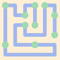 Neu: Trail