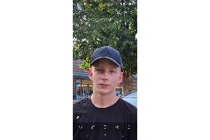 Foto Vermisster
