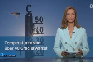Tagesschau