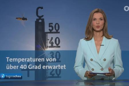 Tagesschau