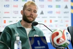 Laimer verlängert beim FC Bayern