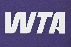 Tennis: WTA führt Geschlechtstests ein