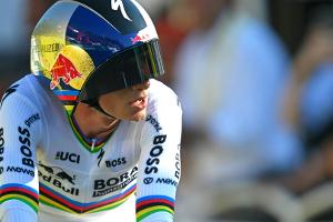 113. Tour de France: Vorschau auf die 16. Etappe