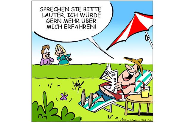NEUEZEITEN