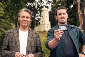 TV-Tipps am Dienstag