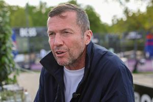 "Einiges abschauen": Matthäus erkennt Spanien als Vorbild