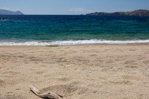 Regeln an europäischen Stränden: Was Urlauber wissen müssen