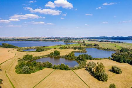 Uckermark