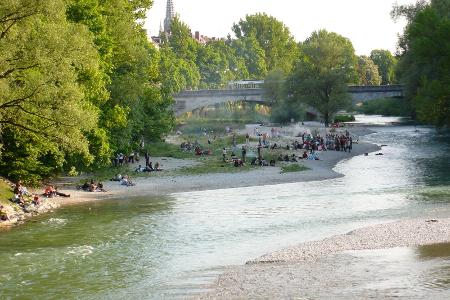München