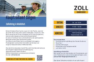 Flyer Seite 2