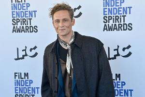 "Der Wahnsinn": Matthias Schweighöfer jubelt über Horror-Rolle