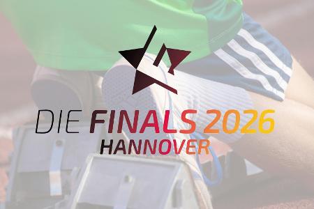 30 Stunden TV, 100 Stunden im Stream: ARD und ZDF zeigen Finals