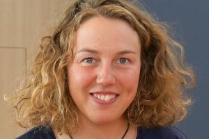 ZDF-Doku wird das "Leben und Sterben" von Laura Dahlmeier beleuchten