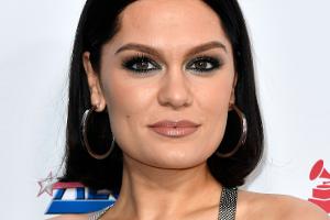 Jessie J