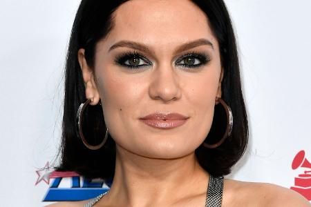Jessie J
