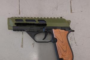 Bild: Bundespolizei