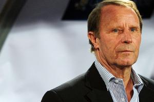 Vogts über DFB-Zukunft unter Klopp: "Nicht alles schlecht"