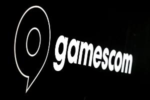 Ende August werden wieder Hunderttausende Computerspiele-Fans in Köln erwartet.