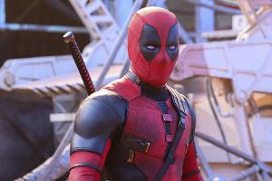Ryan Reynolds kündigt weiteren "Deadpool"-Film an