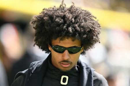 Adeyemi soll am Mittwoch in Barcelona vorgestellt werden