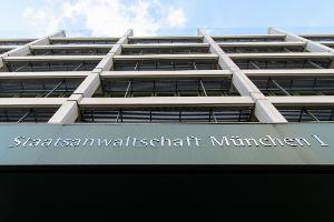 Auf Antrag der Staatsanwaltschaft München sind in Rumänien Verdächtige festgenommen worden, die in Deutschland einen Menschen zu einer Nierenspende gezwungen haben sollen.