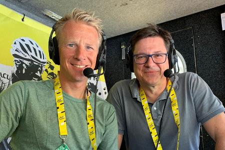Fabian Wegmann , Florian Naß