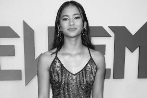 "Godzilla vs. Kong"-Darstellerin Kaylee Hottle stirbt mit 18 Jahren