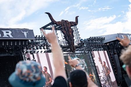 Wacken Open Air 2026: Wissenswertes zu Tickets, Wetter und Camping