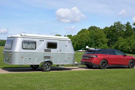 f_Eriba-Touring_Vs_Next-Caravan_Eriba2