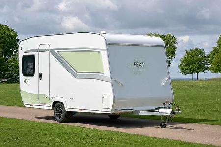 f_Eriba-Touring_Vs_Next-Caravan_Next380