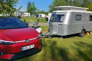 f_Eriba-Touring_Vs_Next-Caravan_Ziel