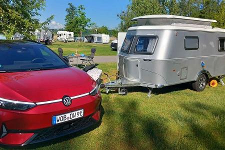 f_Eriba-Touring_Vs_Next-Caravan_Ziel