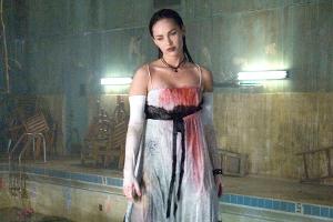"Jennifer's Body": Megan Fox schlüpft offenbar wieder in Kultrolle