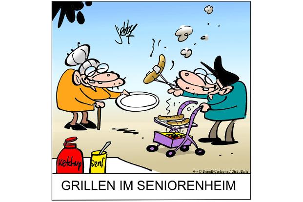 NEUEZEITEN