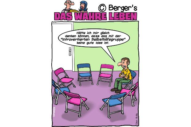 WAHRESLEBEN