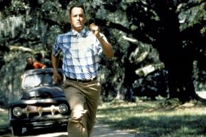 Forrest Gump