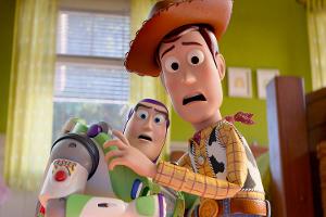 Toy Story 5