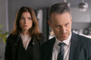 Das passiert heute in den Soaps