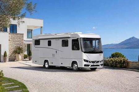 VARIO Star 800