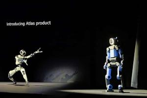 01/2026 Hyundai AI Roboter