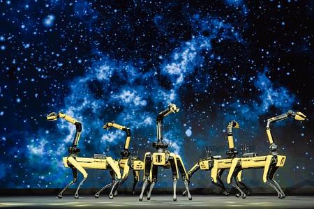 01/2026 Hyundai AI Roboter