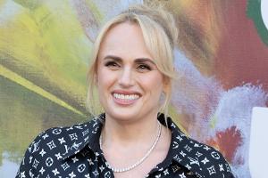 Rufschädigungsstreit: Rebel Wilson gewinnt vor Gericht