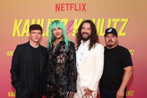 Tokio Hotel