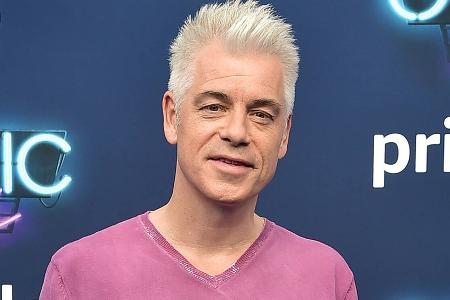Schulabschluss: Michael Mittermeier feiert Tochter Lilly