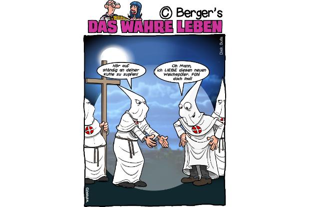 WAHRESLEBEN