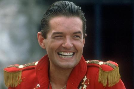 Falco (1957-1998)